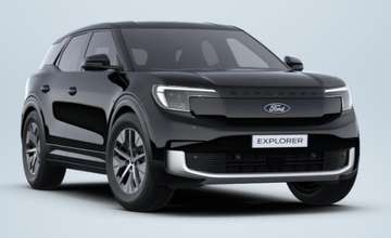 ⚡PRIVAT*Extended Range 77kWh DIVERSE FARBEN**Wärme