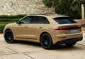 Audi Q8 50 TDI Black line plus quattro tiptronic Gris - thumbnail 24