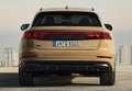 Audi Q8 50 TDI Black line plus quattro tiptronic Gris - thumbnail 34