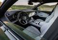 Audi Q8 50 TDI Black line plus quattro tiptronic Gris - thumbnail 22