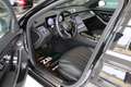 Mercedes-Benz S 400 S 400 d 4Matic L (223.133) Schwarz - thumbnail 18