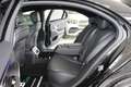 Mercedes-Benz S 400 S 400 d 4Matic L (223.133) Schwarz - thumbnail 28
