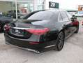 Mercedes-Benz S 400 S 400 d 4Matic L (223.133) Schwarz - thumbnail 16