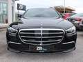 Mercedes-Benz S 400 S 400 d 4Matic L (223.133) Schwarz - thumbnail 10