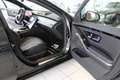 Mercedes-Benz S 400 S 400 d 4Matic L (223.133) Schwarz - thumbnail 26