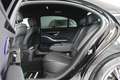 Mercedes-Benz S 400 S 400 d 4Matic L (223.133) Schwarz - thumbnail 29