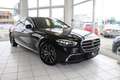 Mercedes-Benz S 400 S 400 d 4Matic L (223.133) Schwarz - thumbnail 5