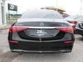 Mercedes-Benz S 400 S 400 d 4Matic L (223.133) Schwarz - thumbnail 15