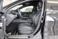 Mercedes-Benz S 400 S 400 d 4Matic L (223.133) Schwarz - thumbnail 20