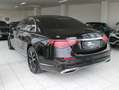 Mercedes-Benz S 400 S 400 d 4Matic L (223.133) Schwarz - thumbnail 13