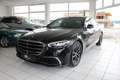 Mercedes-Benz S 400 S 400 d 4Matic L (223.133) Schwarz - thumbnail 4