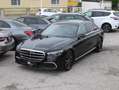 Mercedes-Benz S 400 S 400 d 4Matic L (223.133) Schwarz - thumbnail 6