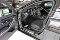 Mercedes-Benz S 400 S 400 d 4Matic L (223.133) Schwarz - thumbnail 21
