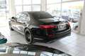 Mercedes-Benz S 400 S 400 d 4Matic L (223.133) Schwarz - thumbnail 2