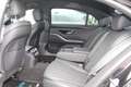 Mercedes-Benz S 400 S 400 d 4Matic L (223.133) Schwarz - thumbnail 27