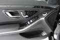Mercedes-Benz S 400 S 400 d 4Matic L (223.133) Schwarz - thumbnail 22