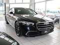 Mercedes-Benz S 400 S 400 d 4Matic L (223.133) Schwarz - thumbnail 11