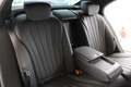 Mercedes-Benz S 400 S 400 d 4Matic L (223.133) Schwarz - thumbnail 30