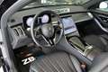 Mercedes-Benz S 400 S 400 d 4Matic L (223.133) Schwarz - thumbnail 17