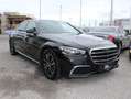Mercedes-Benz S 400 S 400 d 4Matic L (223.133) Schwarz - thumbnail 9