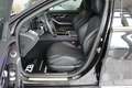 Mercedes-Benz S 400 S 400 d 4Matic L (223.133) Schwarz - thumbnail 23