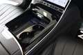 Mercedes-Benz S 400 S 400 d 4Matic L (223.133) Schwarz - thumbnail 25