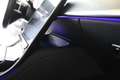 Mercedes-Benz S 400 S 400 d 4Matic L (223.133) Schwarz - thumbnail 24