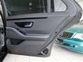 Mercedes-Benz S 400 S 400 d 4Matic L (223.133) Schwarz - thumbnail 33