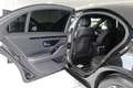 Mercedes-Benz S 400 S 400 d 4Matic L (223.133) Schwarz - thumbnail 31