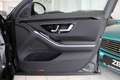 Mercedes-Benz S 400 S 400 d 4Matic L (223.133) Schwarz - thumbnail 34