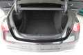 Mercedes-Benz S 400 S 400 d 4Matic L (223.133) Schwarz - thumbnail 36