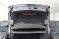 Mercedes-Benz S 400 S 400 d 4Matic L (223.133) Schwarz - thumbnail 37