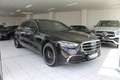 Mercedes-Benz S 400 S 400 d 4Matic L (223.133) Schwarz - thumbnail 1