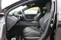 Mercedes-Benz S 400 S 400 d 4Matic L (223.133) Schwarz - thumbnail 32