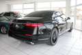 Mercedes-Benz S 400 S 400 d 4Matic L (223.133) Schwarz - thumbnail 3