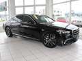 Mercedes-Benz S 400 S 400 d 4Matic L (223.133) Schwarz - thumbnail 8