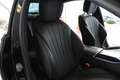 Mercedes-Benz S 400 S 400 d 4Matic L (223.133) Schwarz - thumbnail 35