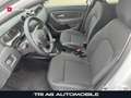 Dacia Duster Comfort GPF GRA PDC SHZ Navi Klima Rückfa Weiß - thumbnail 9