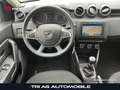 Dacia Duster Comfort GPF GRA PDC SHZ Navi Klima Rückfa Weiß - thumbnail 11