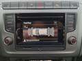 Volkswagen Polo 1.2 TSI Lounge°PDC°Shzg°Klima°Tempomat°Nebe Blau - thumbnail 17