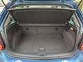 Volkswagen Polo 1.2 TSI Lounge°PDC°Shzg°Klima°Tempomat°Nebe Blau - thumbnail 20
