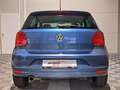 Volkswagen Polo 1.2 TSI Lounge°PDC°Shzg°Klima°Tempomat°Nebe Blau - thumbnail 8