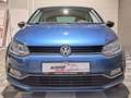 Volkswagen Polo 1.2 TSI Lounge°PDC°Shzg°Klima°Tempomat°Nebe Blau - thumbnail 9