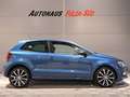 Volkswagen Polo 1.2 TSI Lounge°PDC°Shzg°Klima°Tempomat°Nebe Blau - thumbnail 3