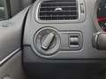 Volkswagen Polo 1.2 TSI Lounge°PDC°Shzg°Klima°Tempomat°Nebe Blau - thumbnail 19