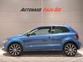 Volkswagen Polo 1.2 TSI Lounge°PDC°Shzg°Klima°Tempomat°Nebe Blau - thumbnail 6
