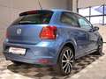 Volkswagen Polo 1.2 TSI Lounge°PDC°Shzg°Klima°Tempomat°Nebe Blau - thumbnail 4