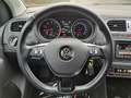 Volkswagen Polo 1.2 TSI Lounge°PDC°Shzg°Klima°Tempomat°Nebe Blau - thumbnail 15