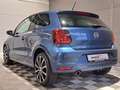 Volkswagen Polo 1.2 TSI Lounge°PDC°Shzg°Klima°Tempomat°Nebe Blau - thumbnail 7
