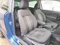 Volkswagen Polo 1.2 TSI Lounge°PDC°Shzg°Klima°Tempomat°Nebe Blau - thumbnail 12